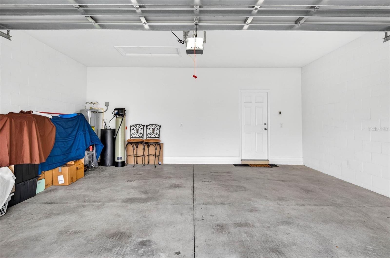 15812 AURORA LAKE CIR, WIMAUMA, FL, 33598