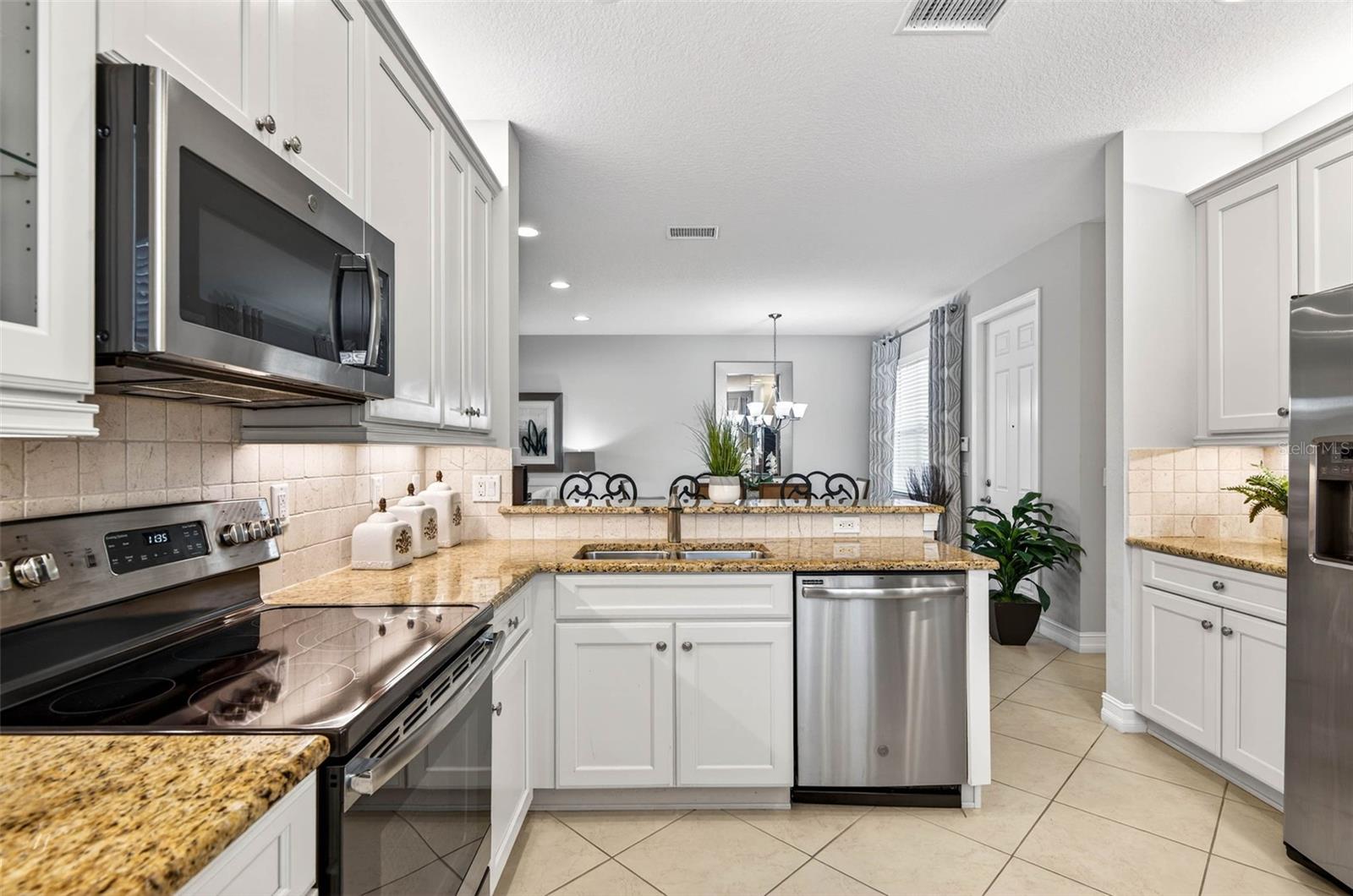 15812 AURORA LAKE CIR, WIMAUMA, FL, 33598