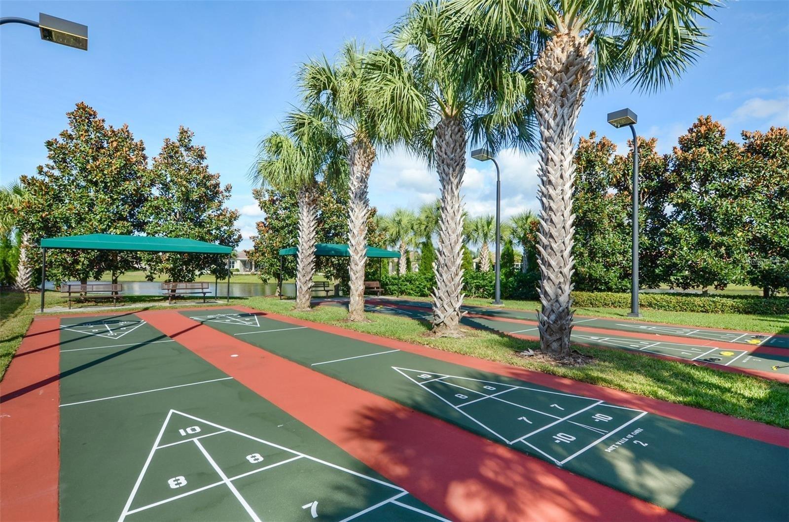 15812 AURORA LAKE CIR, WIMAUMA, FL, 33598