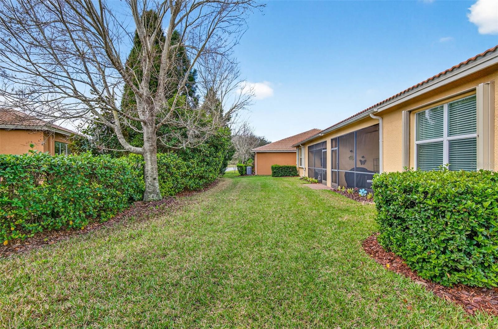 15812 AURORA LAKE CIR, WIMAUMA, FL, 33598