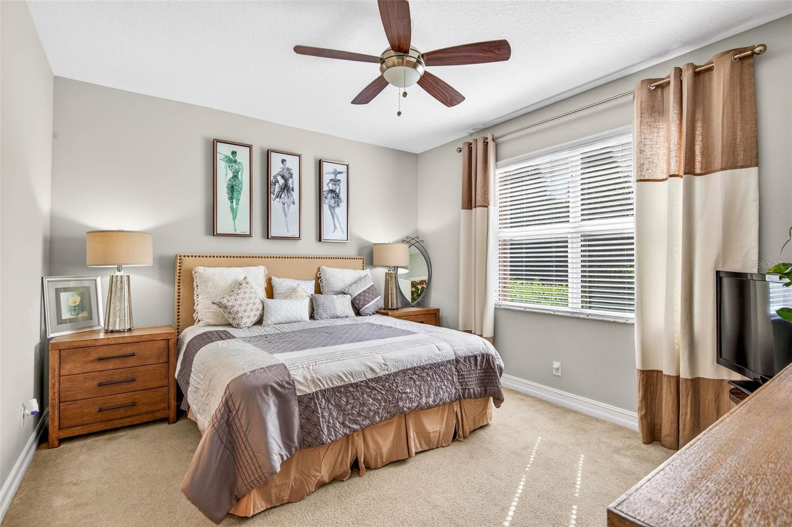 15812 AURORA LAKE CIR, WIMAUMA, FL, 33598