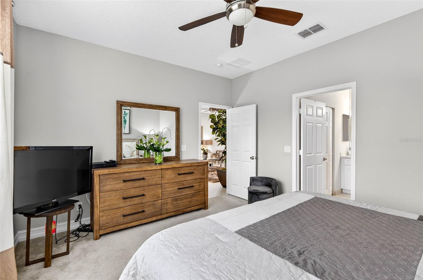 15812 AURORA LAKE CIR, WIMAUMA, FL, 33598