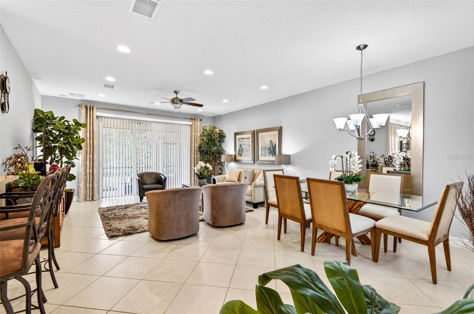 15812 AURORA LAKE CIR, WIMAUMA, FL, 33598