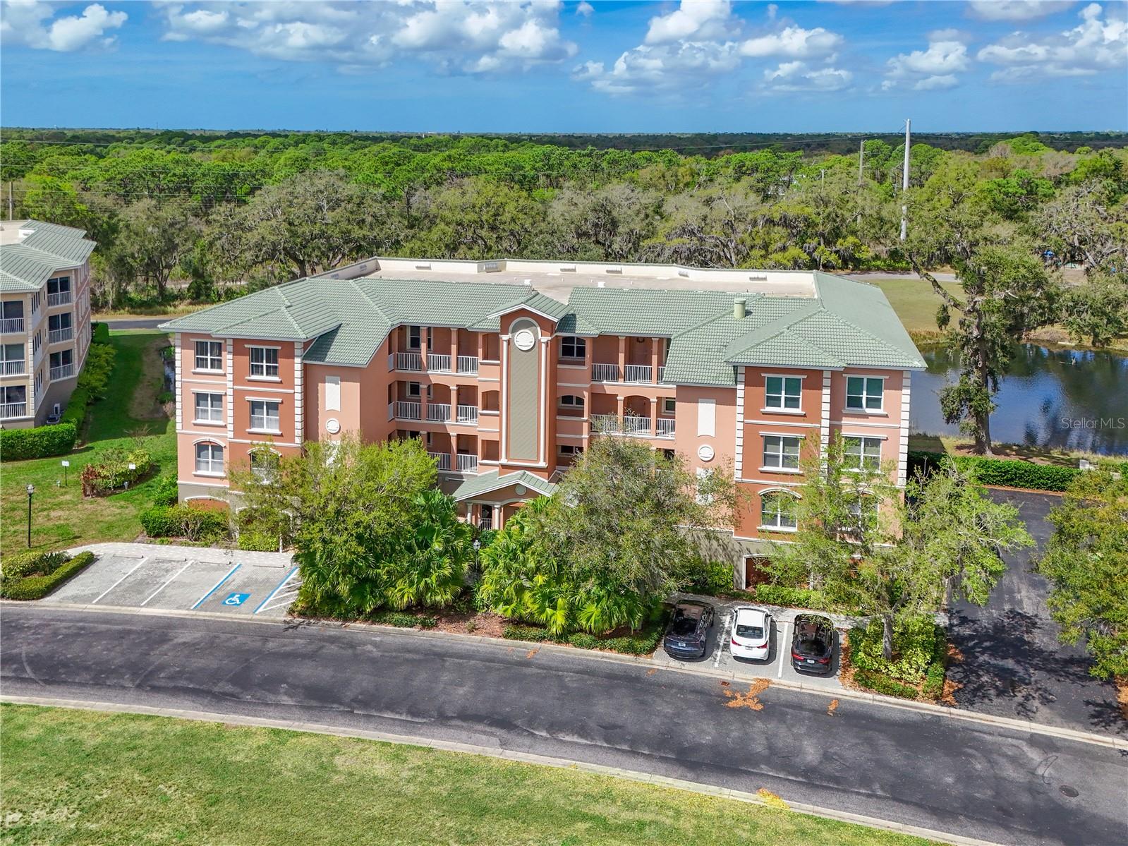 5246 MANORWOOD DR #4C, SARASOTA, FL, 34235