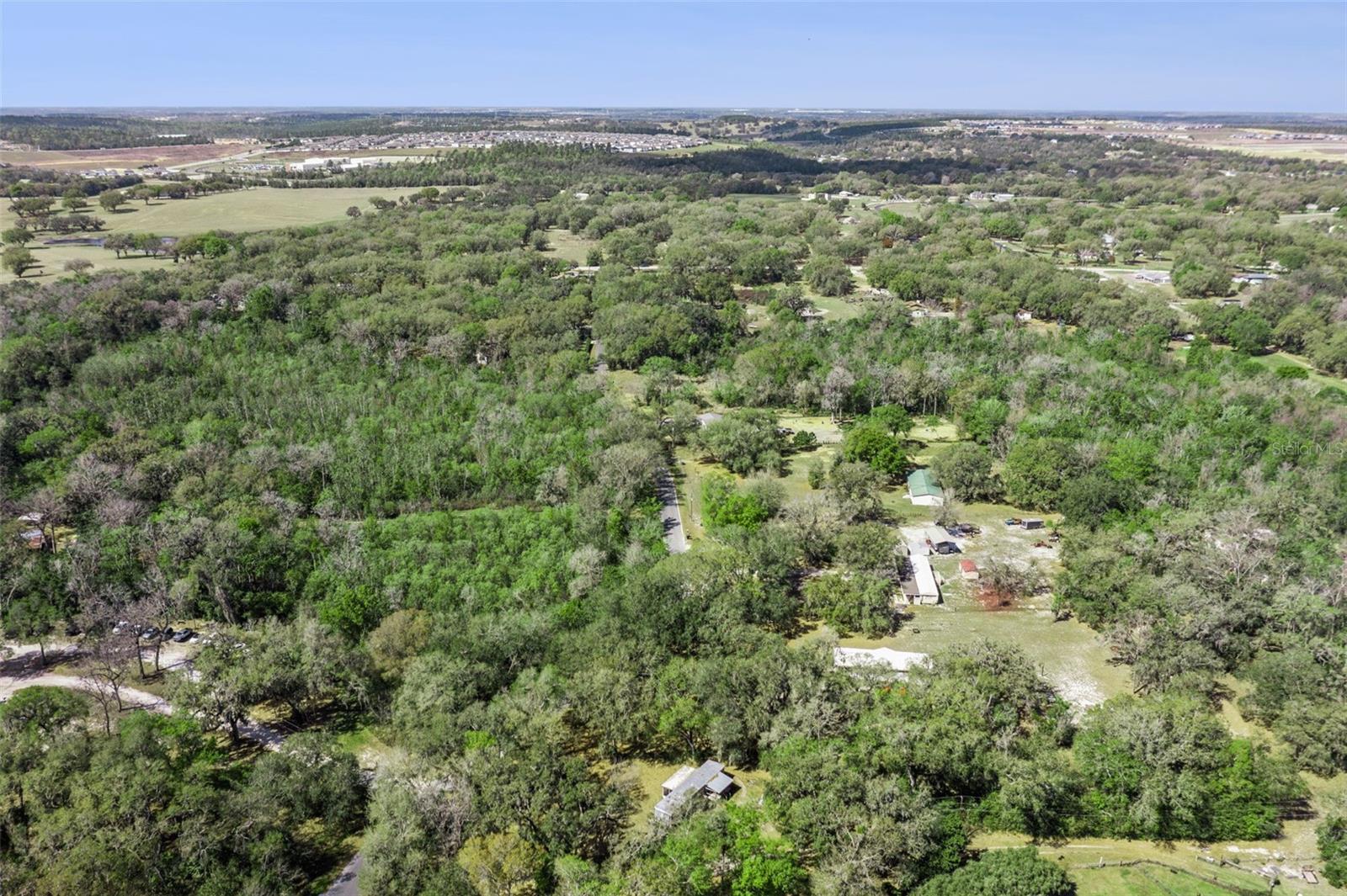 15527 TROUSDALE ST, CLERMONT, FL, 34715