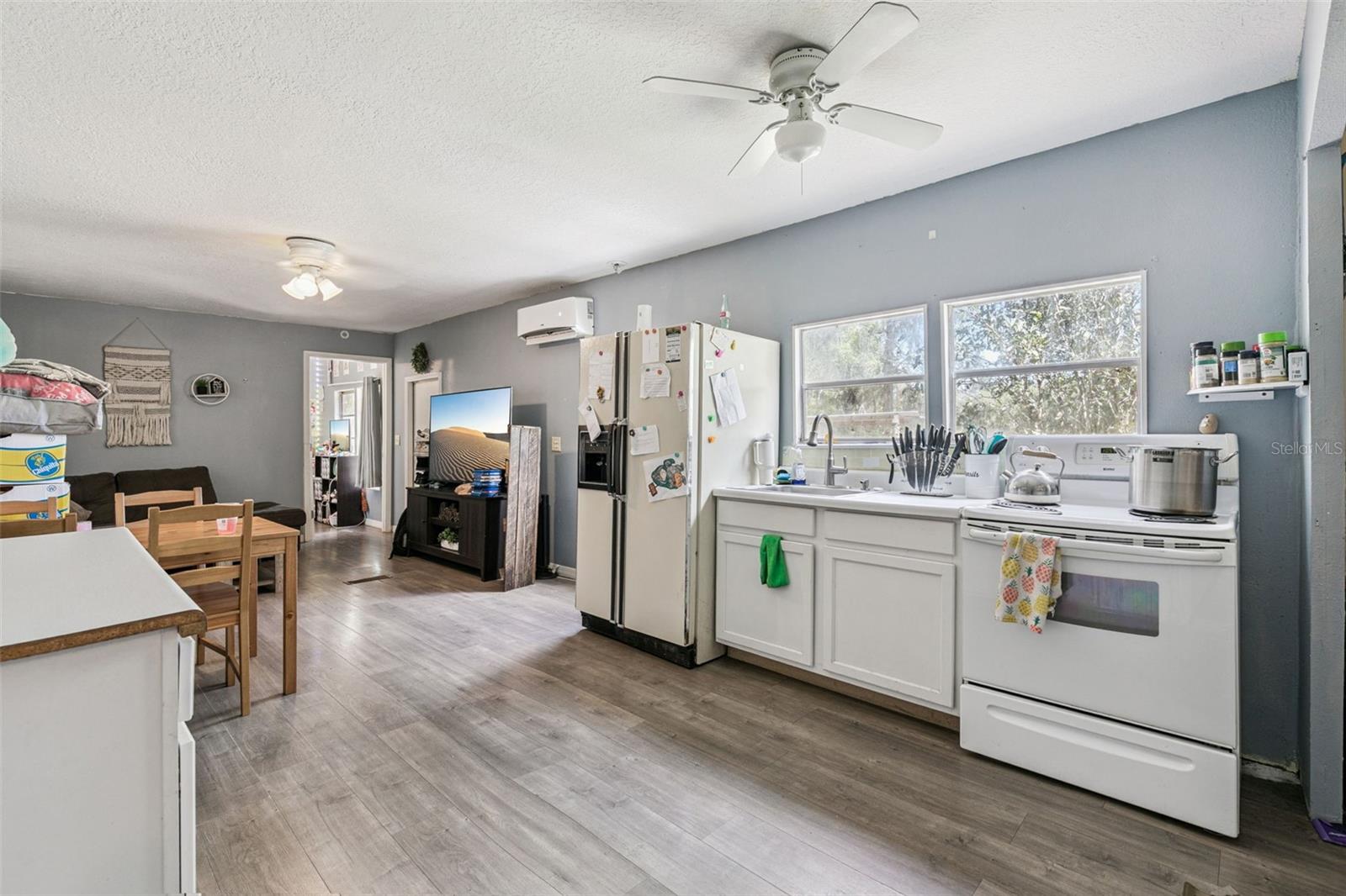 15527 TROUSDALE ST, CLERMONT, FL, 34715