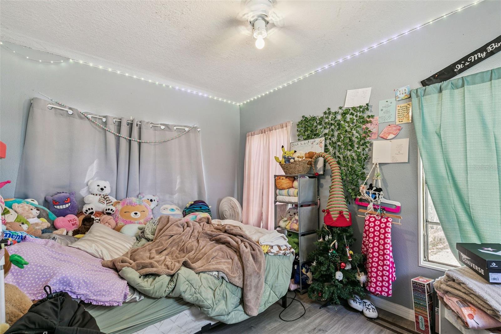 15527 TROUSDALE ST, CLERMONT, FL, 34715