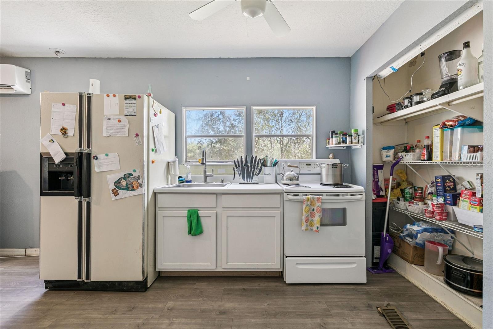 15527 TROUSDALE ST, CLERMONT, FL, 34715