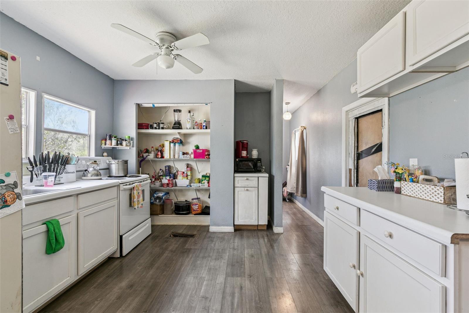 15527 TROUSDALE ST, CLERMONT, FL, 34715