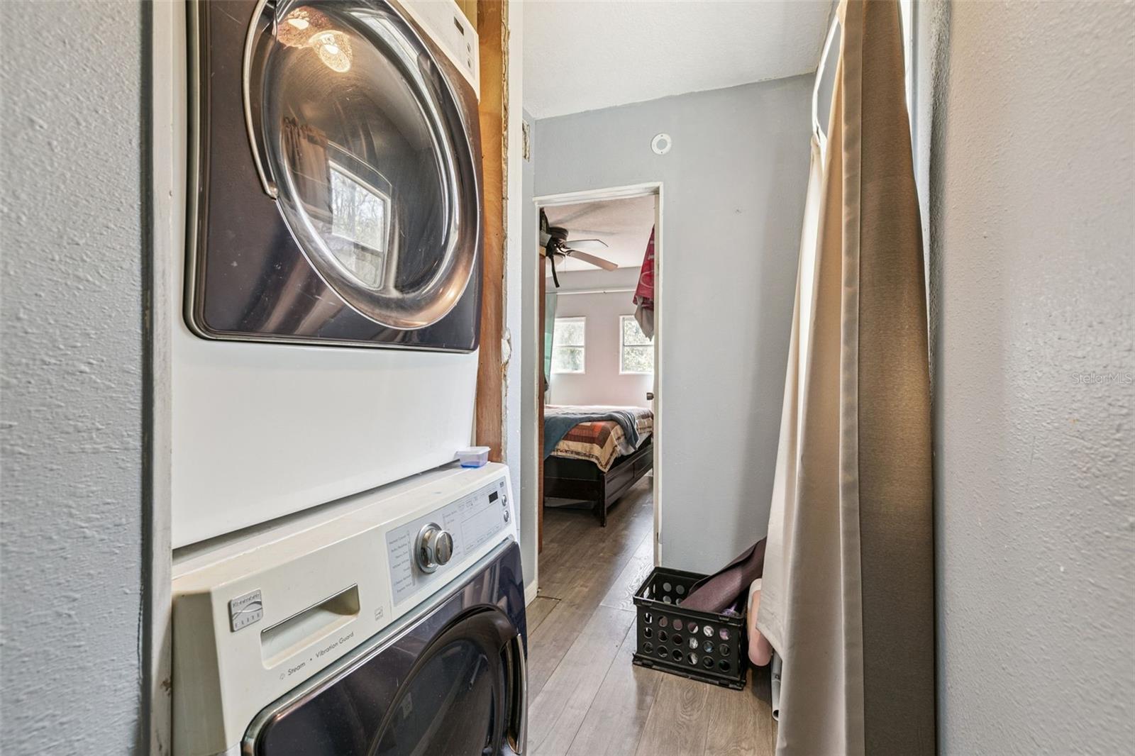 15527 TROUSDALE ST, CLERMONT, FL, 34715