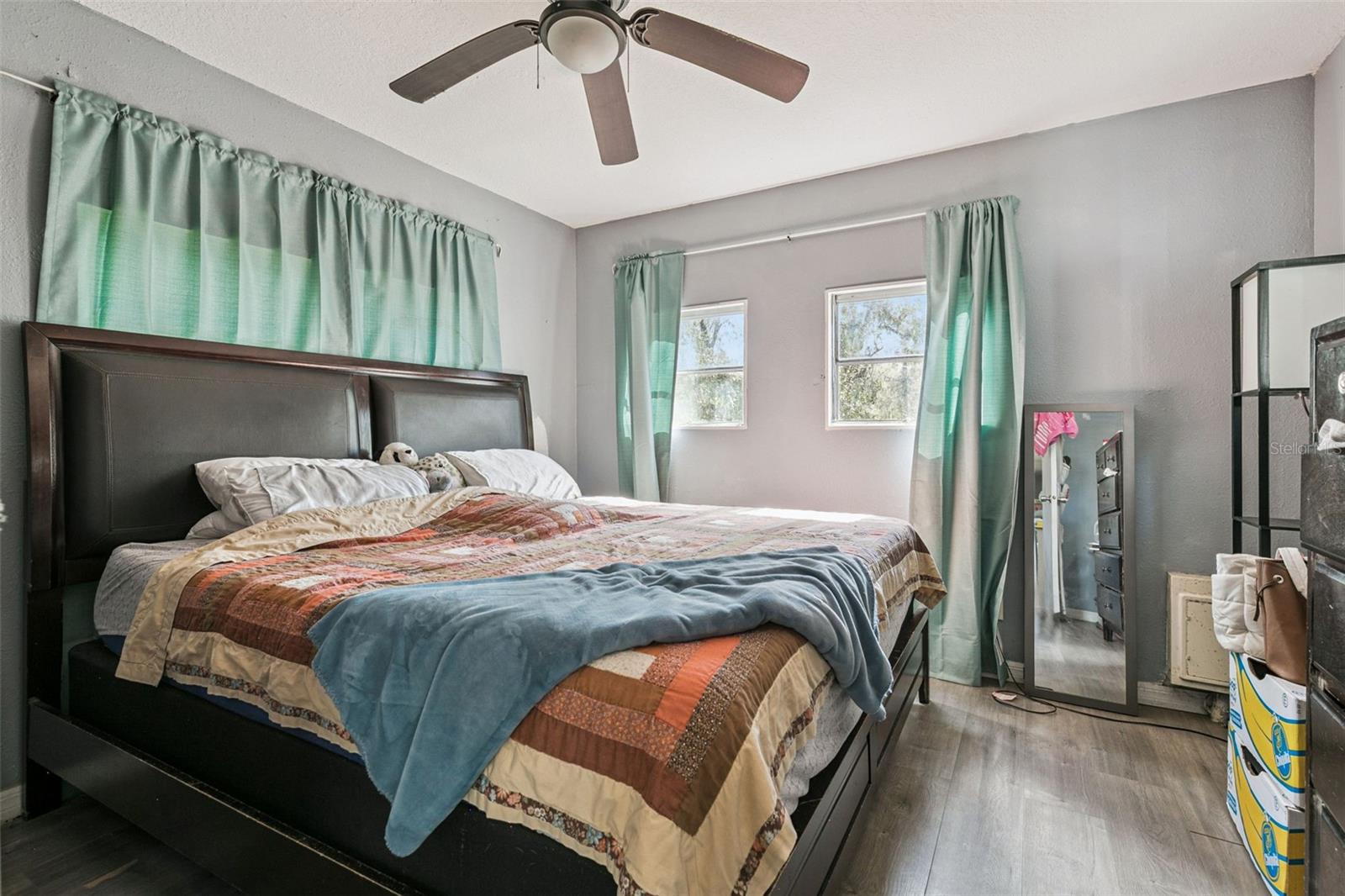 15527 TROUSDALE ST, CLERMONT, FL, 34715