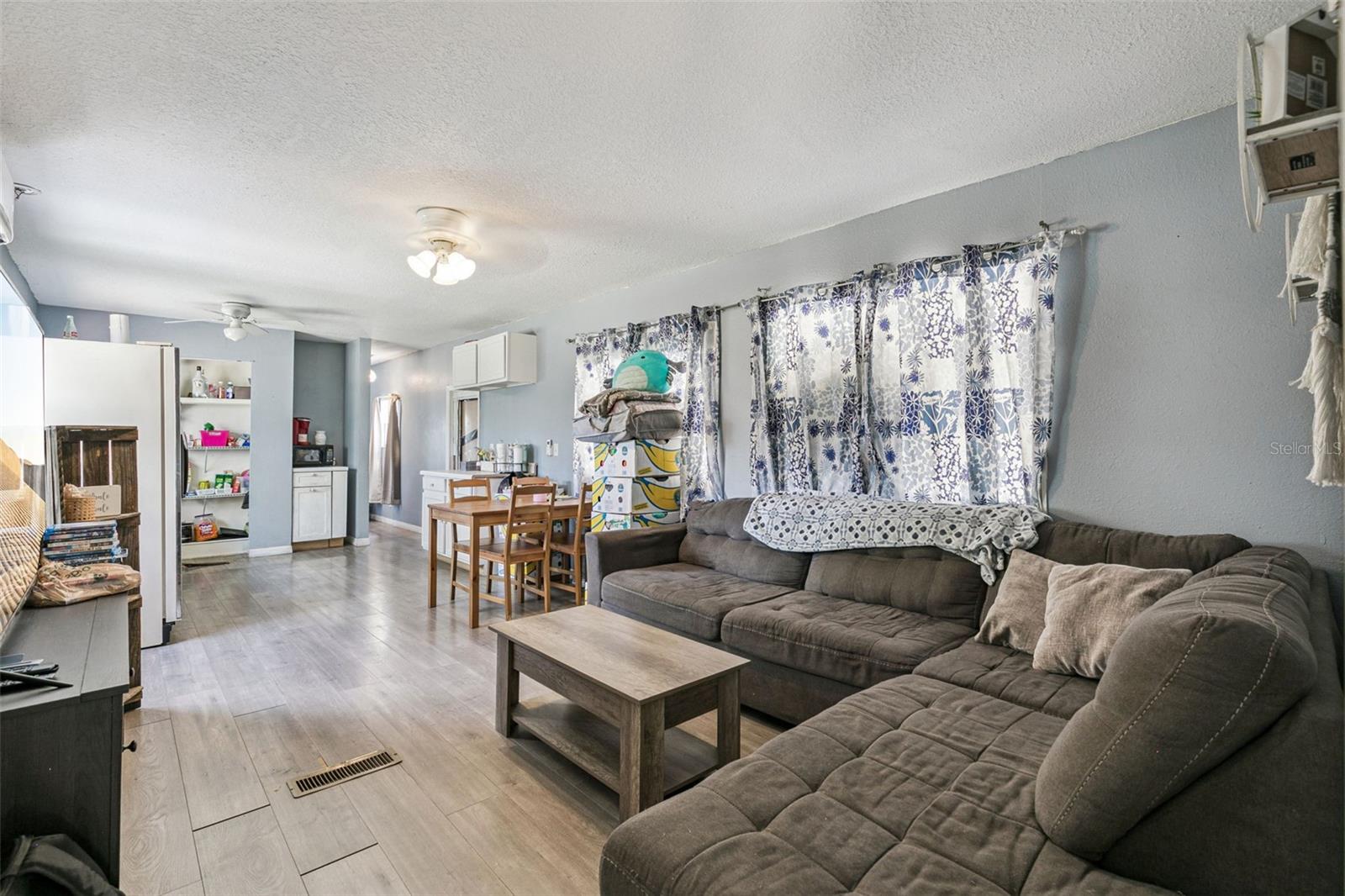 15527 TROUSDALE ST, CLERMONT, FL, 34715