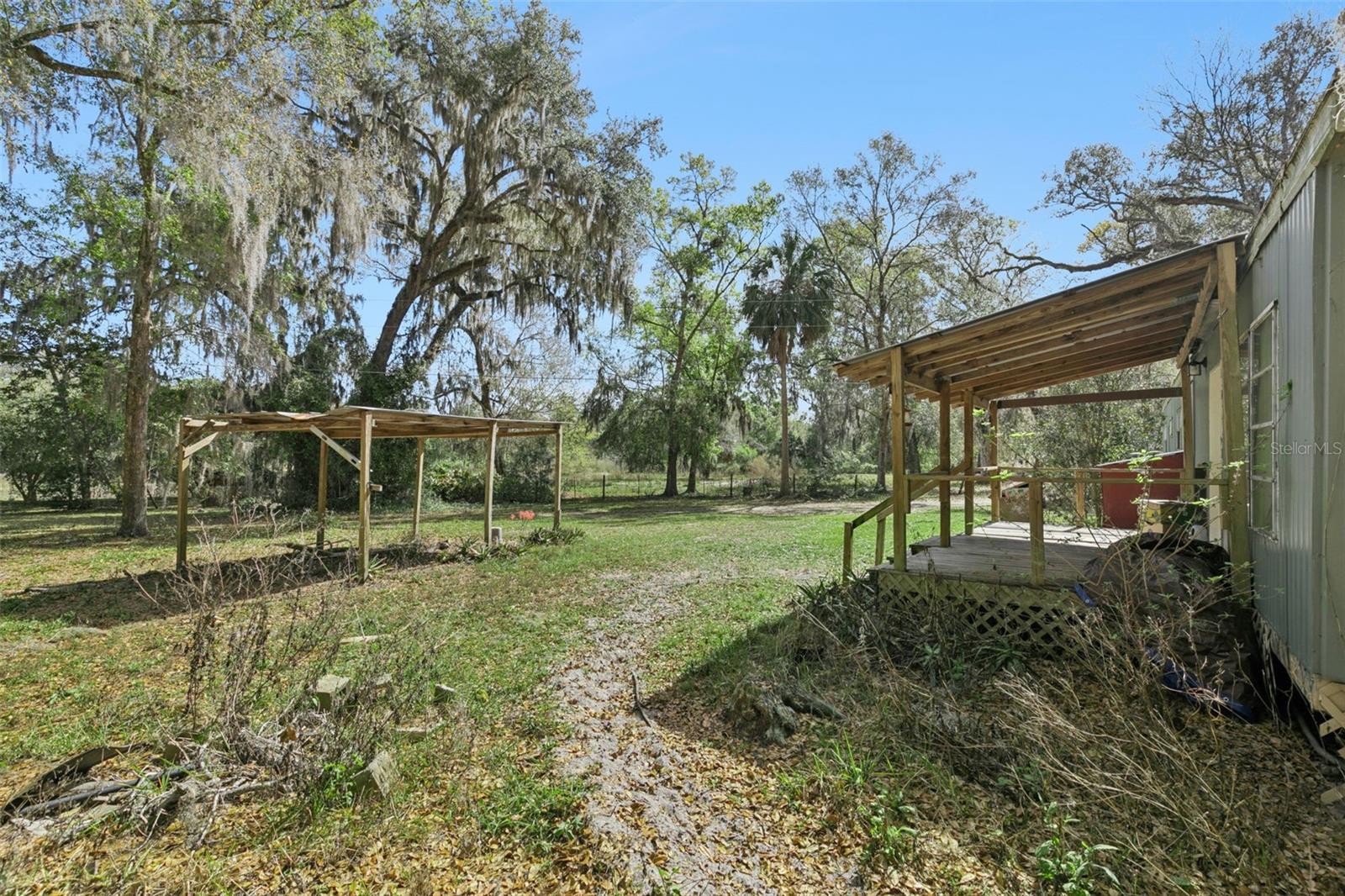 15527 TROUSDALE ST, CLERMONT, FL, 34715