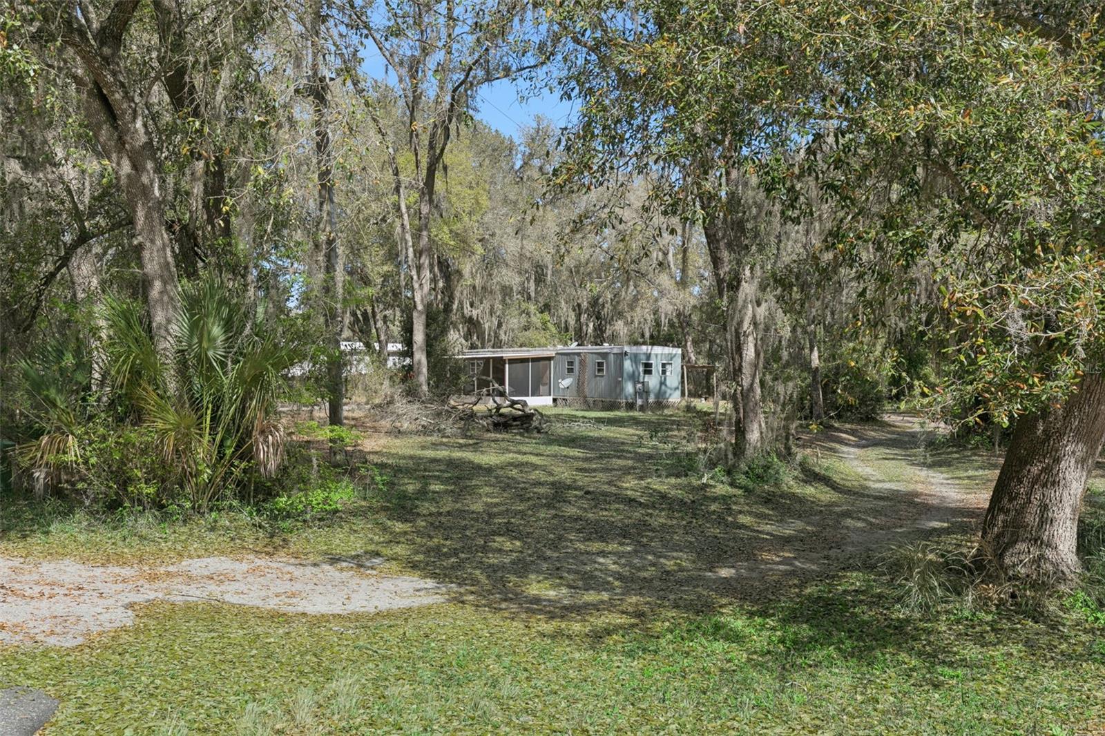 15527 TROUSDALE ST, CLERMONT, FL, 34715