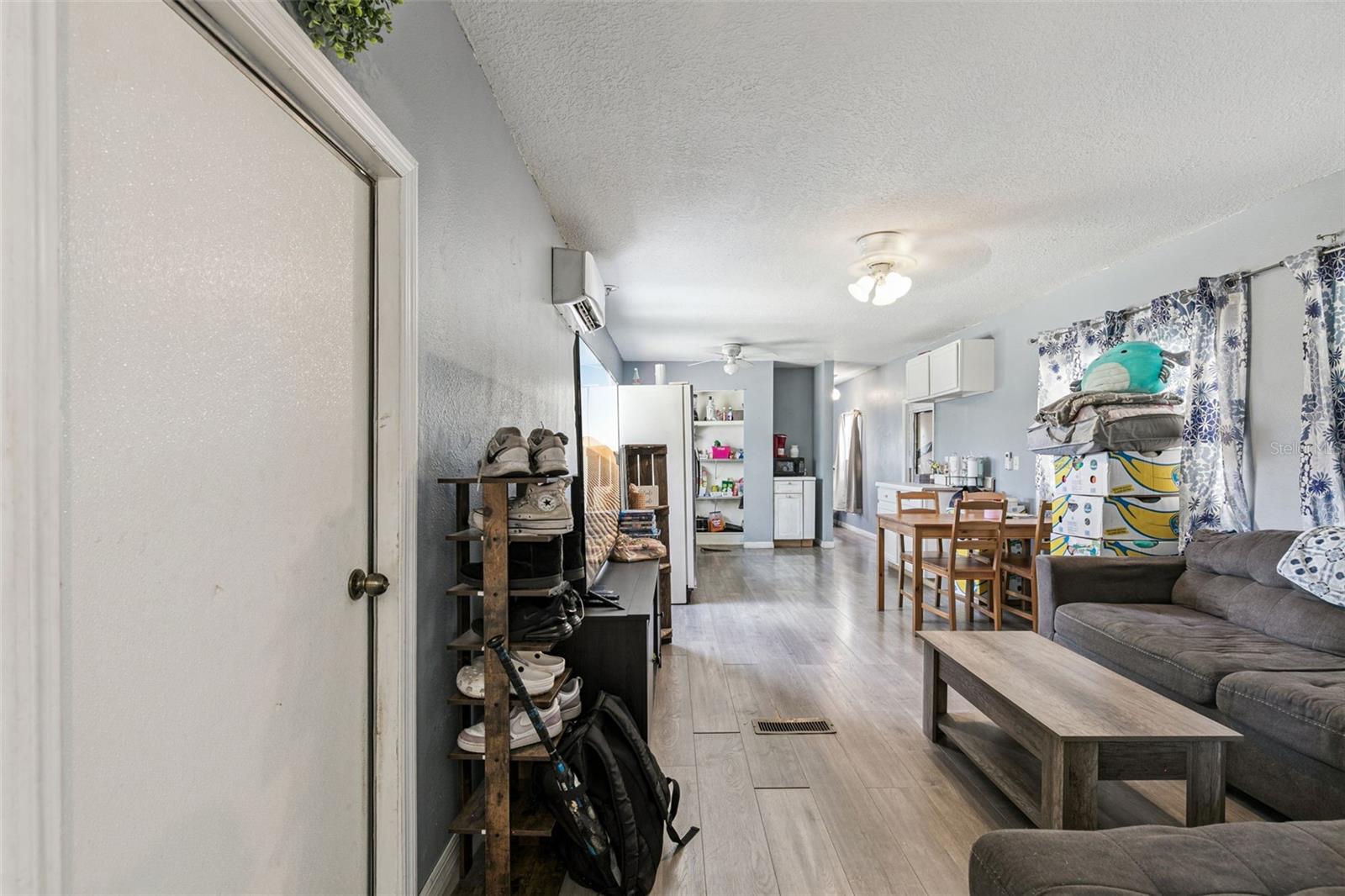 15527 TROUSDALE ST, CLERMONT, FL, 34715