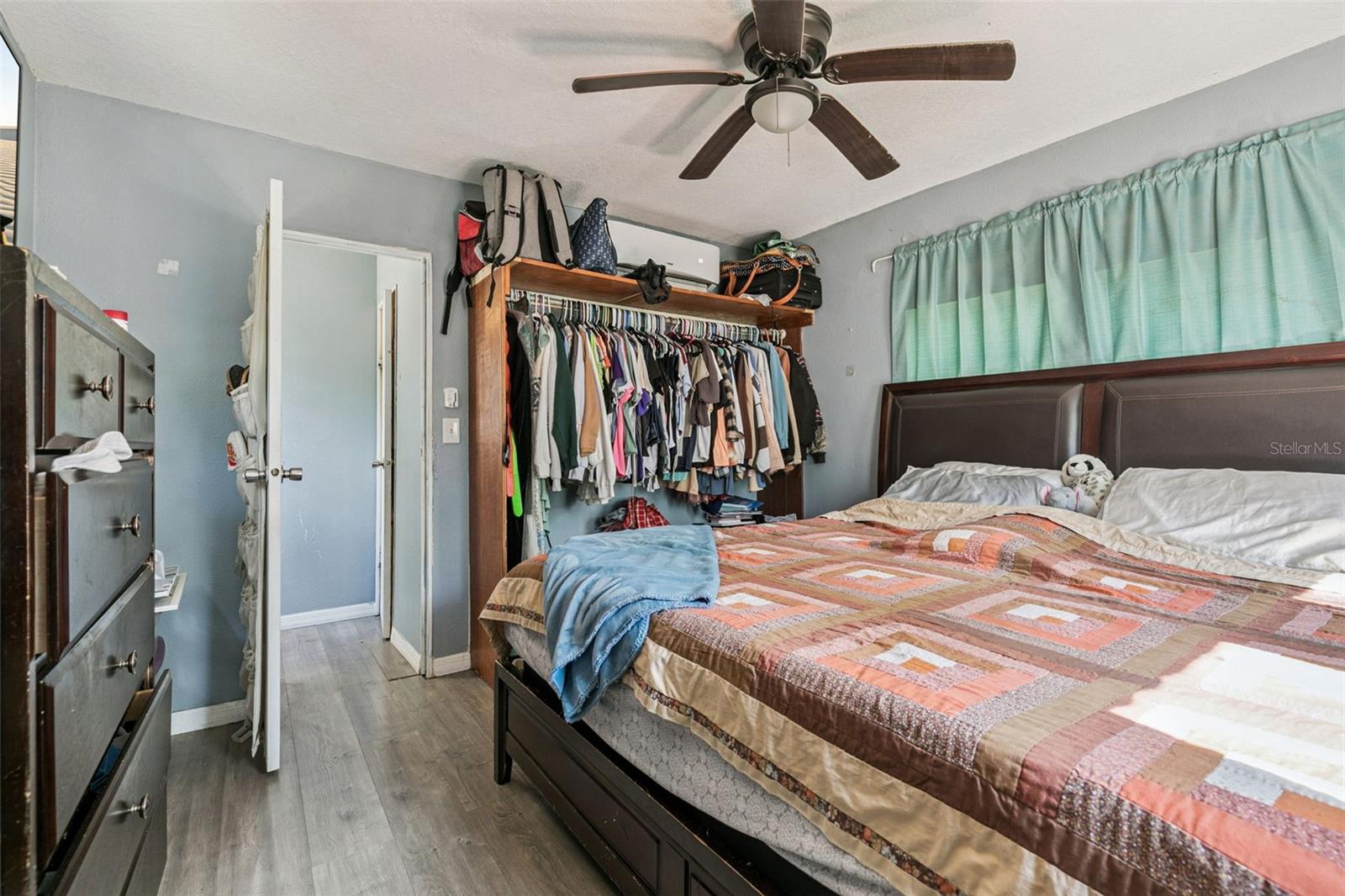 15527 TROUSDALE ST, CLERMONT, FL, 34715