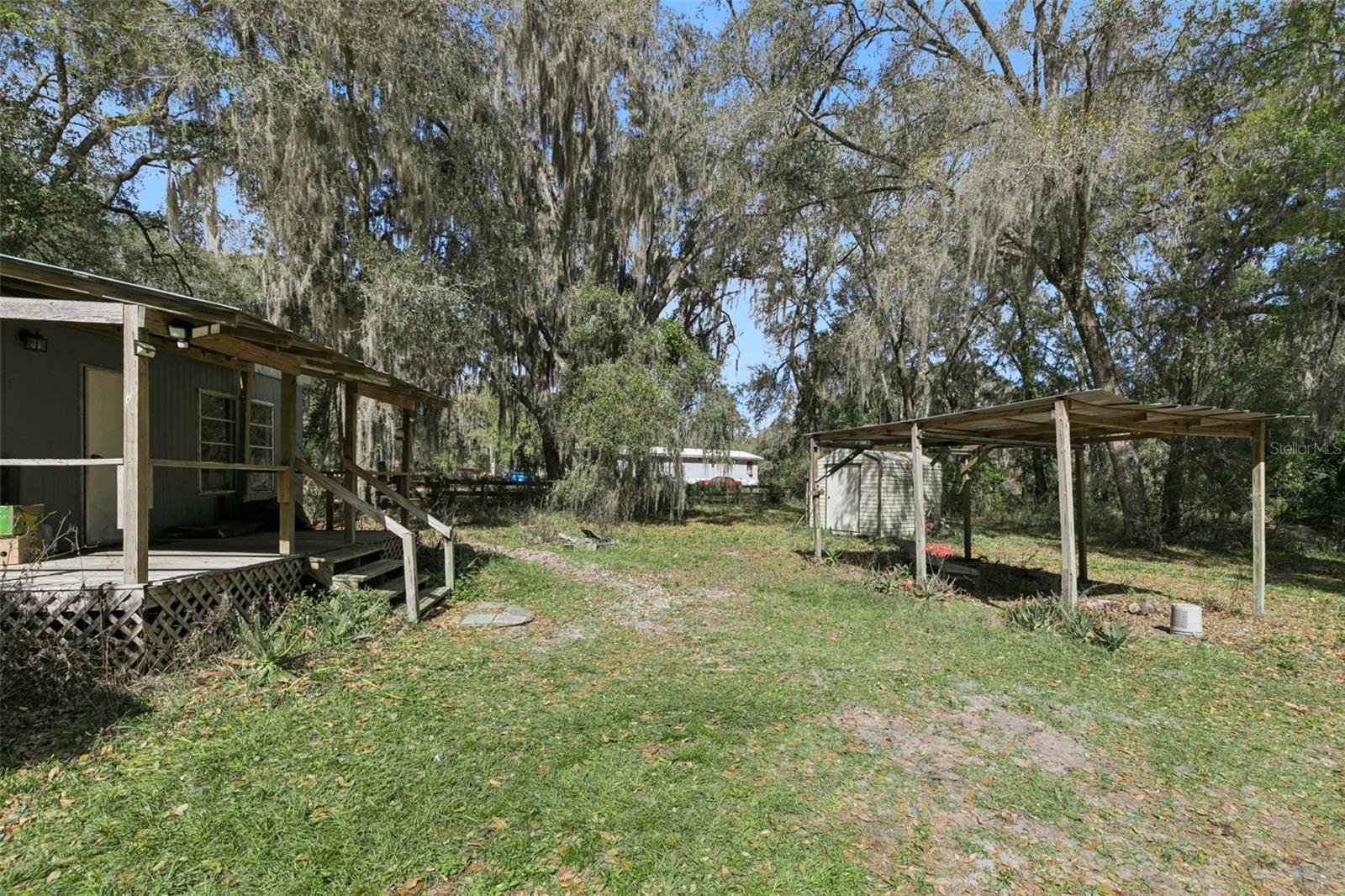 15527 TROUSDALE ST, CLERMONT, FL, 34715