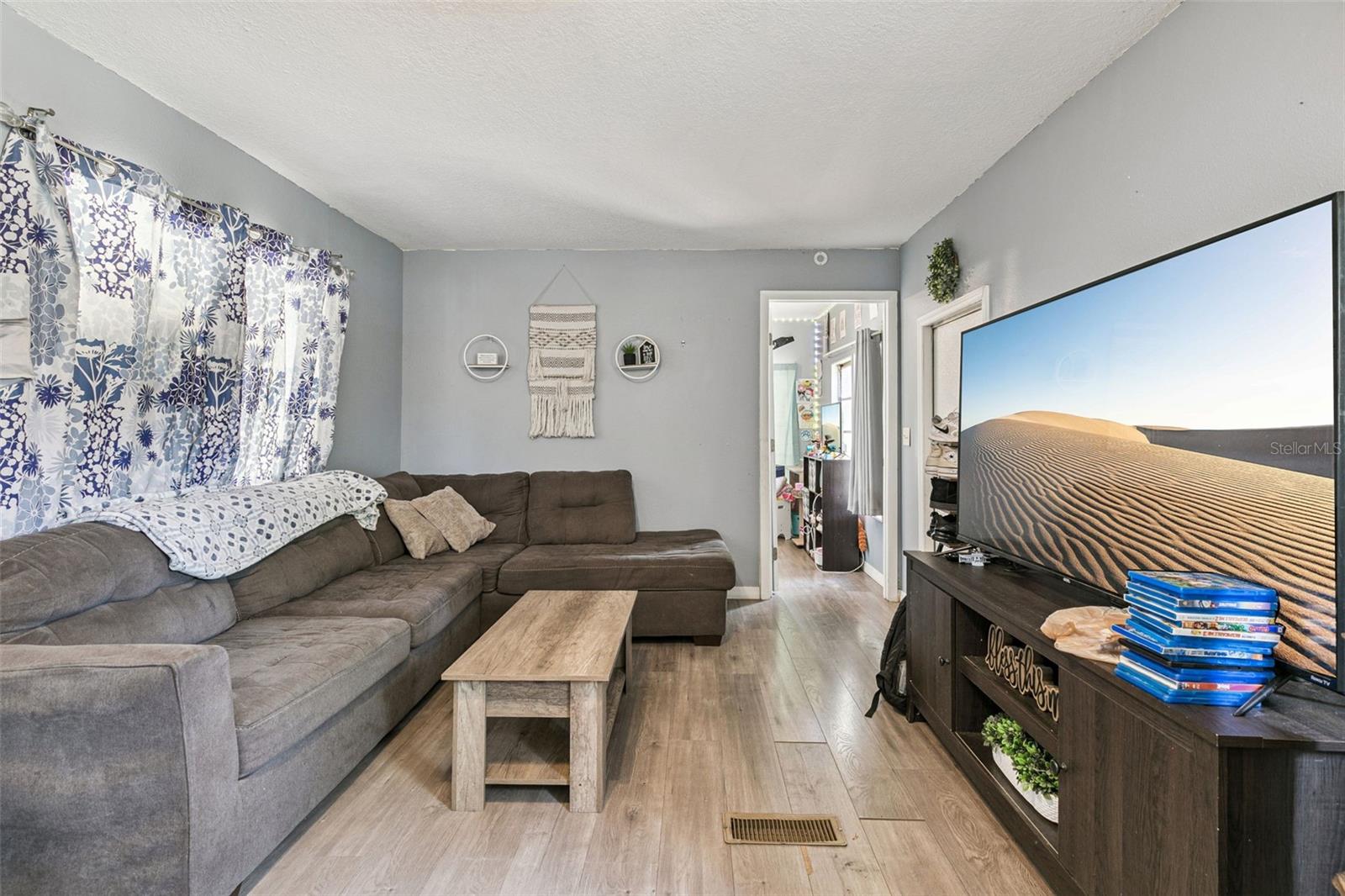 15527 TROUSDALE ST, CLERMONT, FL, 34715