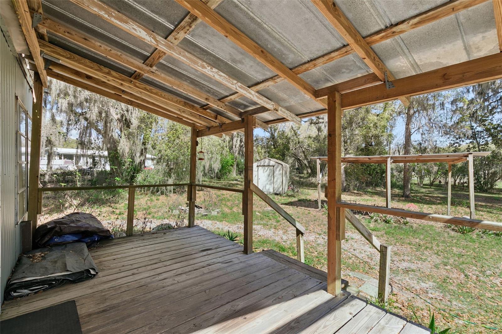 15527 TROUSDALE ST, CLERMONT, FL, 34715