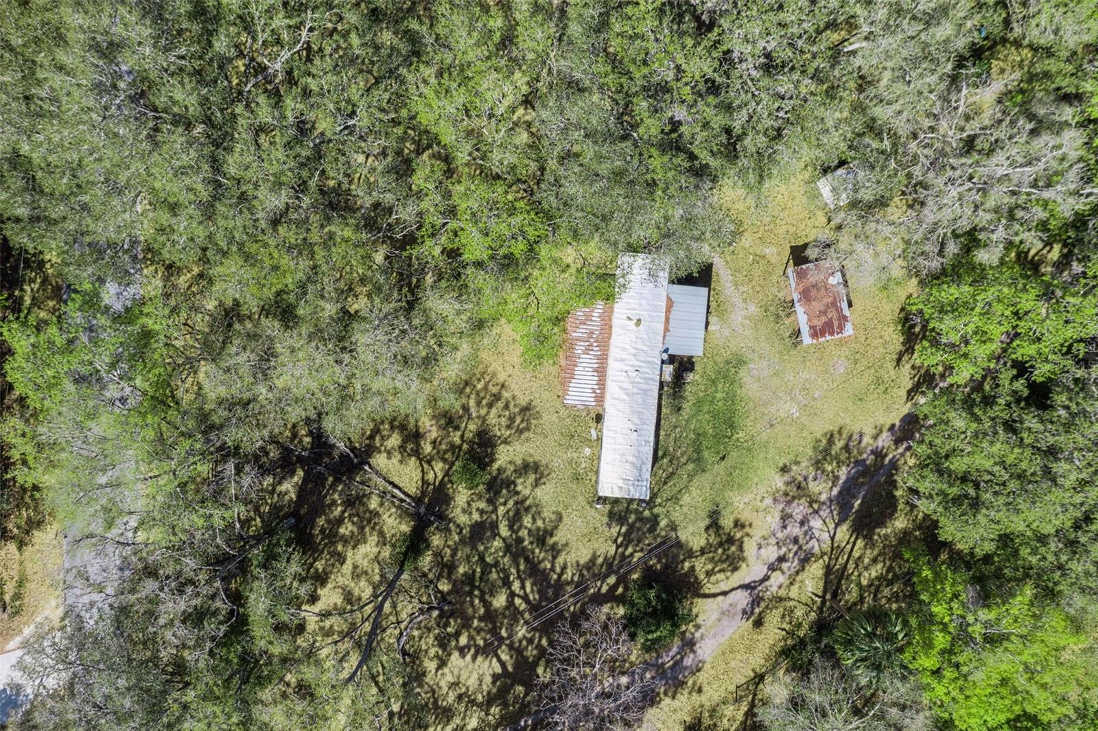 15527 TROUSDALE ST, CLERMONT, FL, 34715