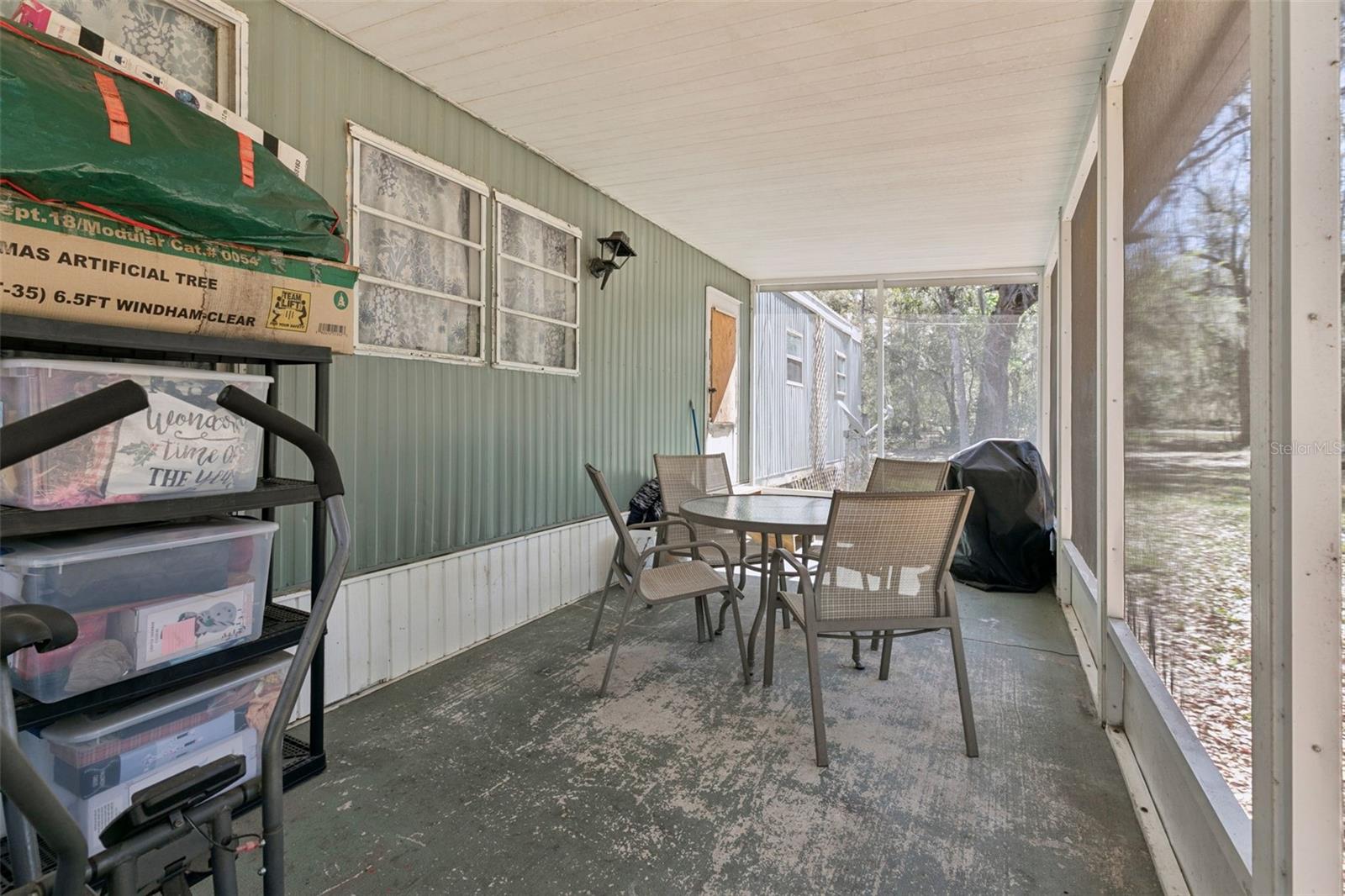 15527 TROUSDALE ST, CLERMONT, FL, 34715