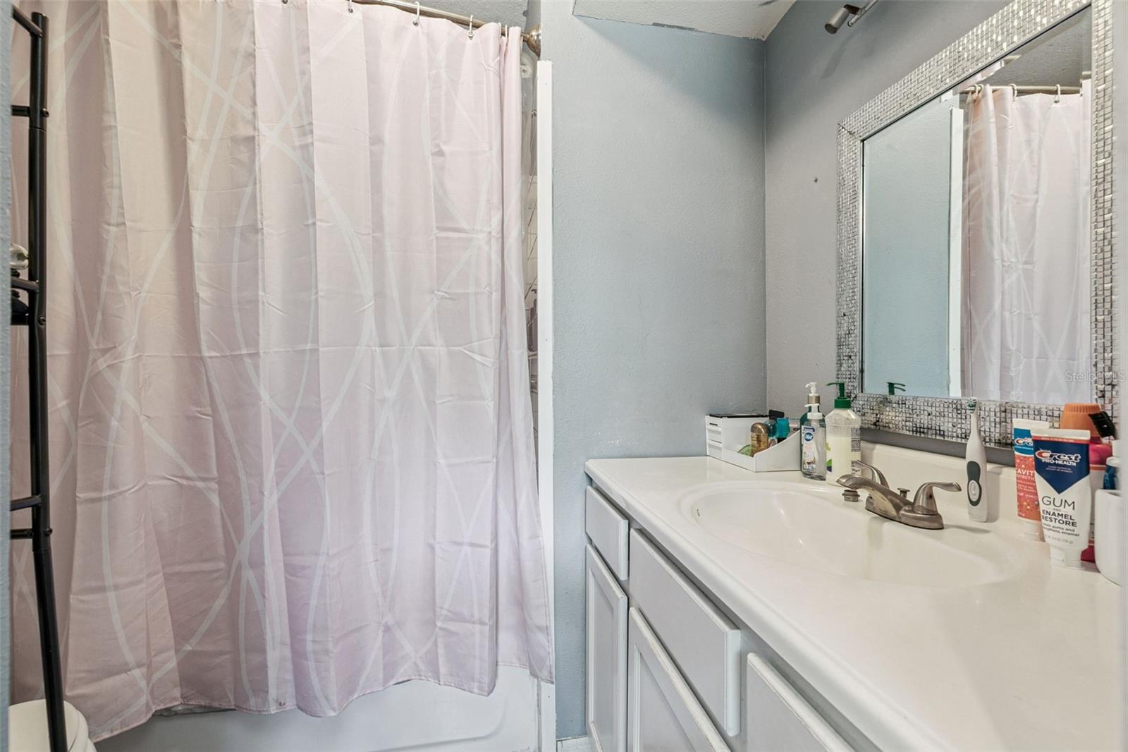 15527 TROUSDALE ST, CLERMONT, FL, 34715