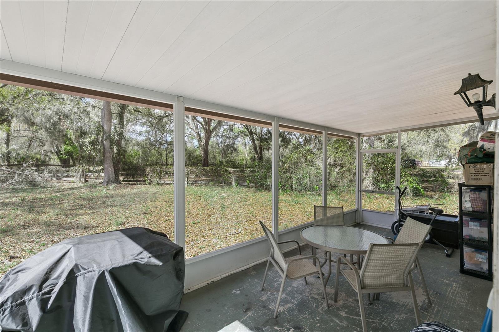 15527 TROUSDALE ST, CLERMONT, FL, 34715