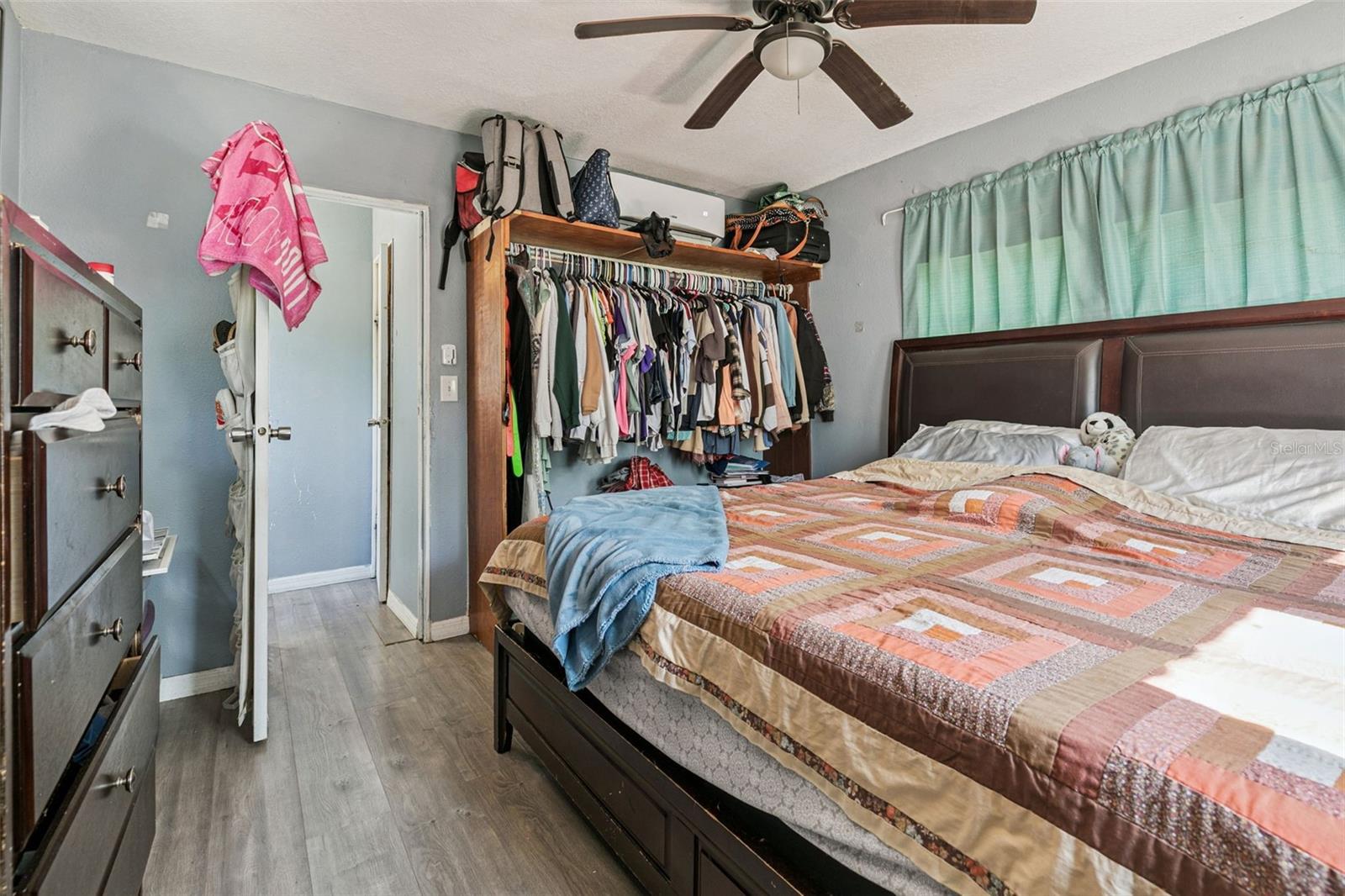 15527 TROUSDALE ST, CLERMONT, FL, 34715