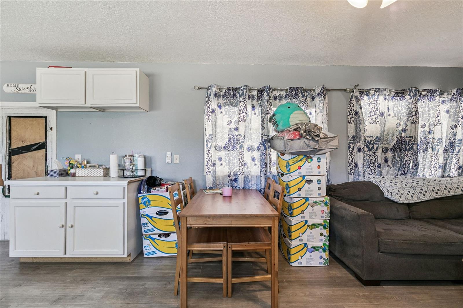 15527 TROUSDALE ST, CLERMONT, FL, 34715