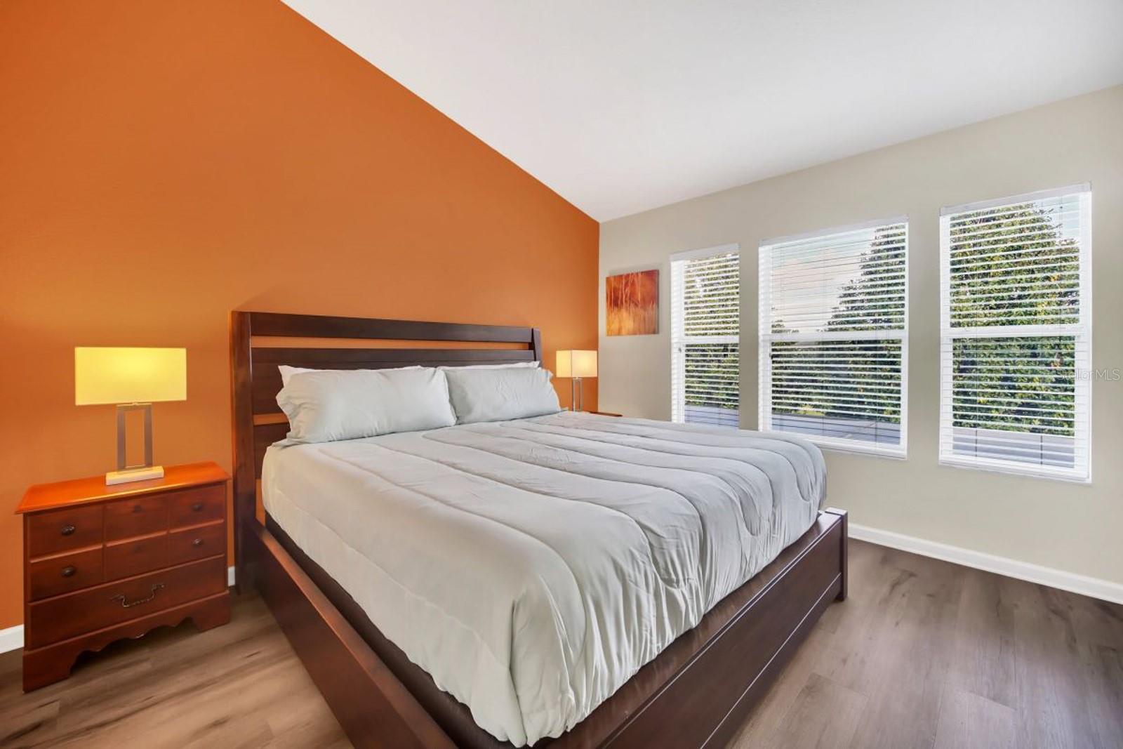 2545 RENSHAW ST, KISSIMMEE, FL, 34747