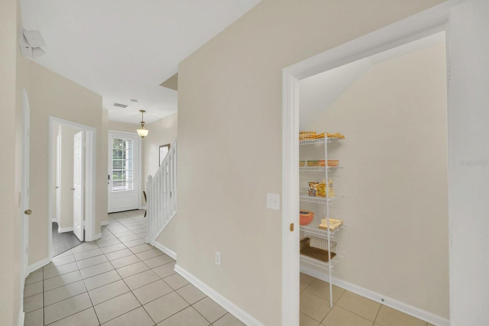 2545 RENSHAW ST, KISSIMMEE, FL, 34747