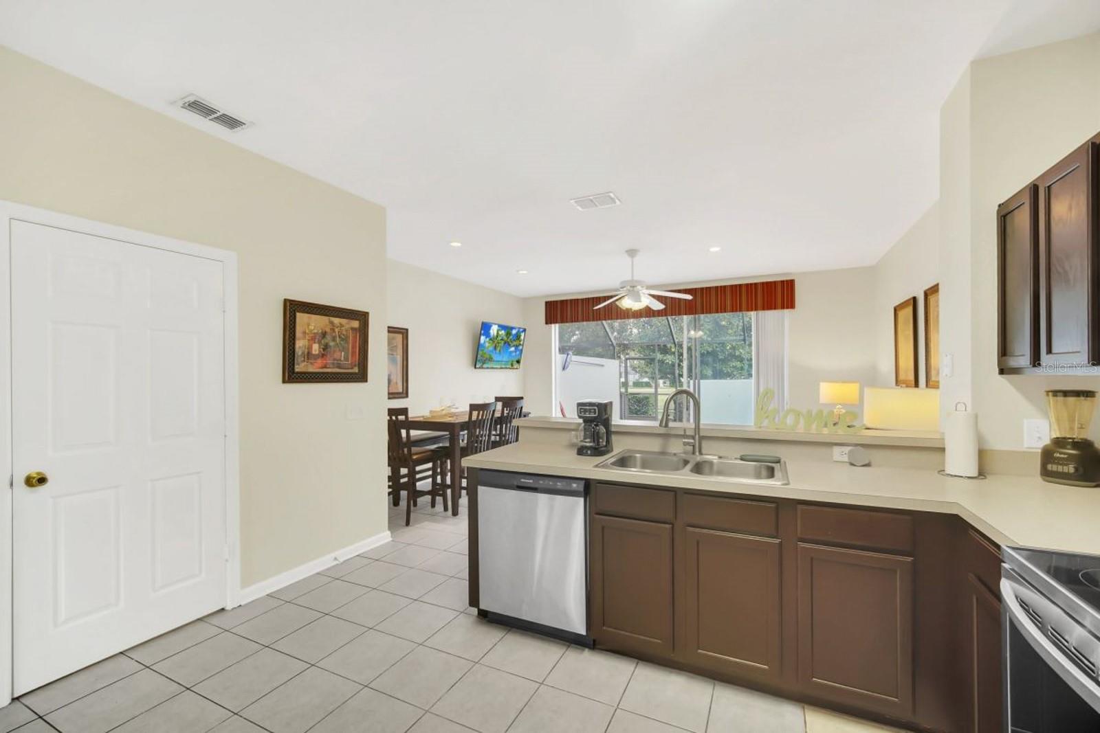 2545 RENSHAW ST, KISSIMMEE, FL, 34747