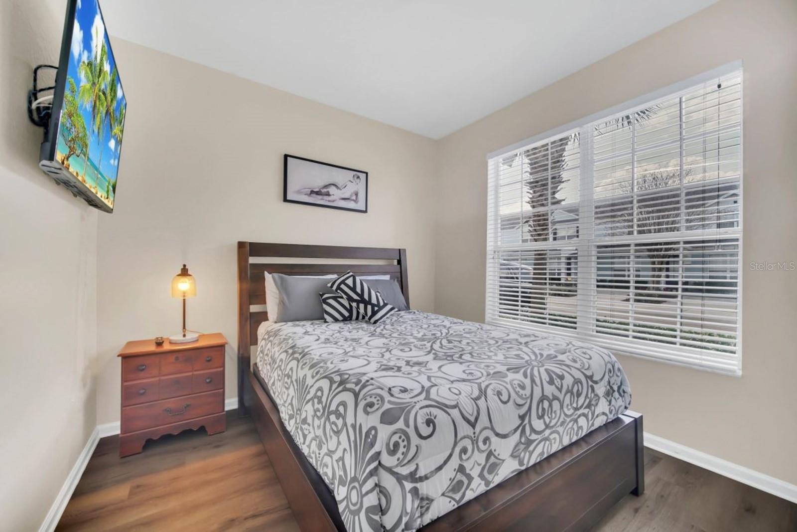 2545 RENSHAW ST, KISSIMMEE, FL, 34747