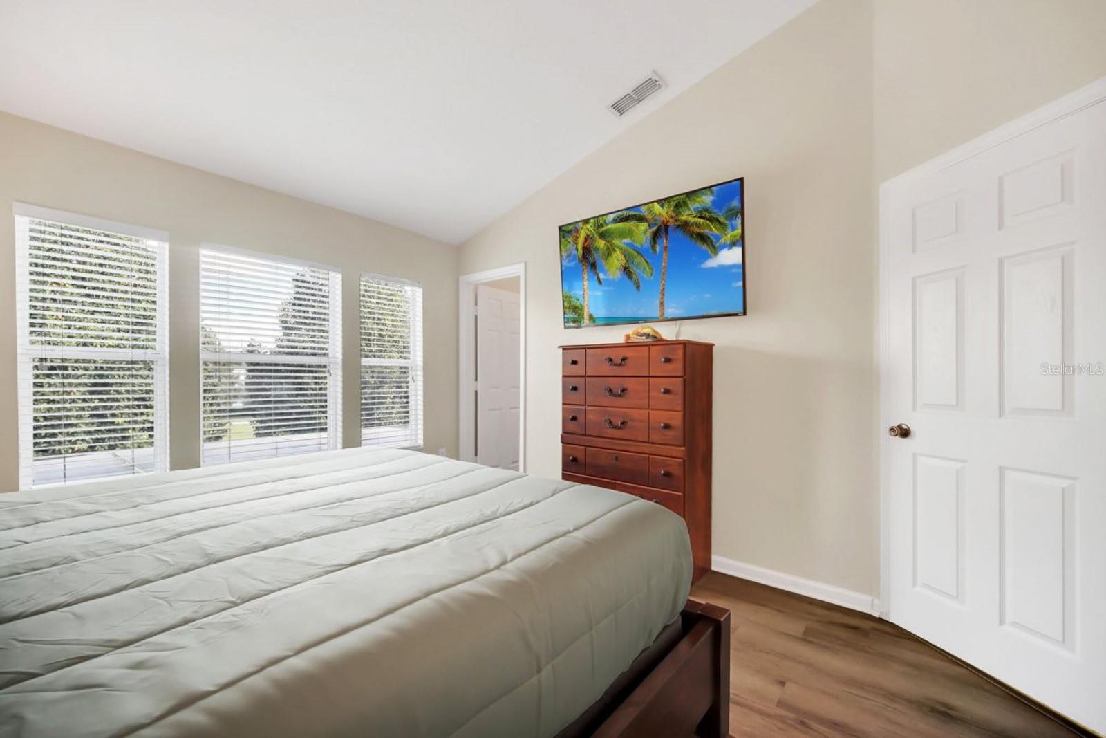 2545 RENSHAW ST, KISSIMMEE, FL, 34747