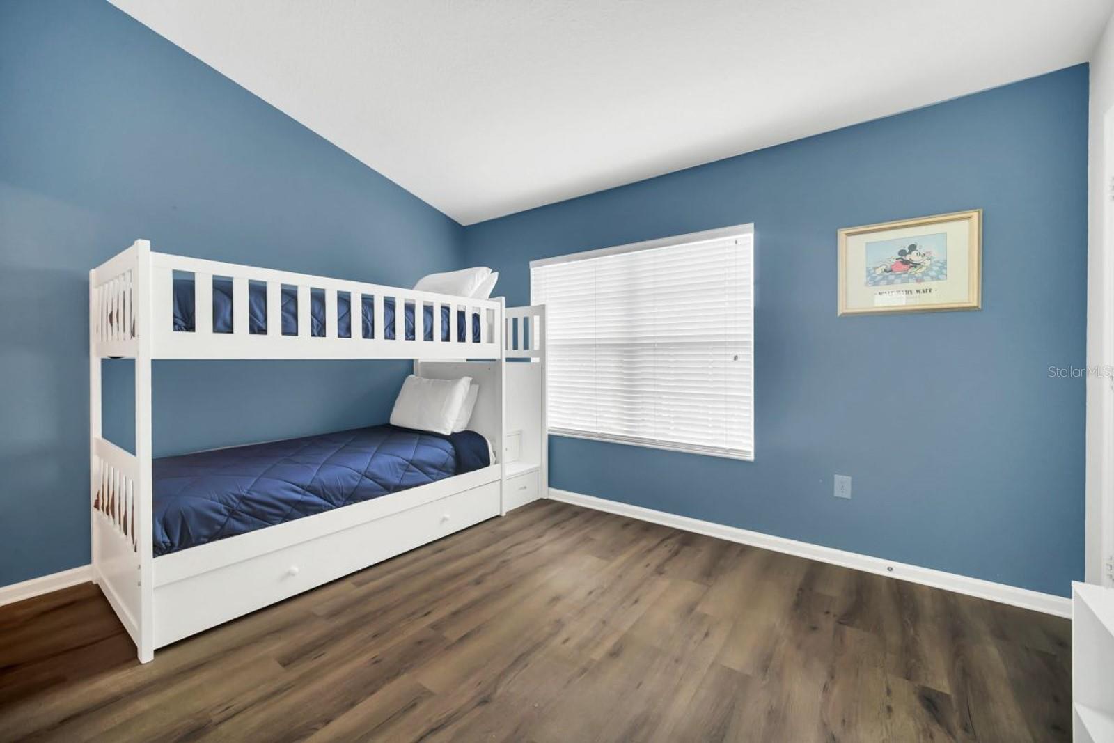 2545 RENSHAW ST, KISSIMMEE, FL, 34747