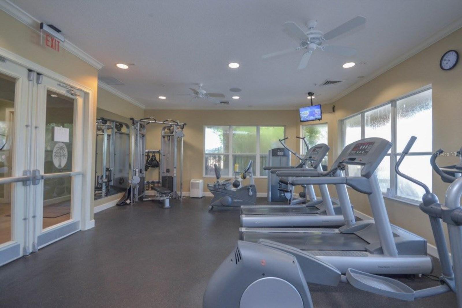 2545 RENSHAW ST, KISSIMMEE, FL, 34747