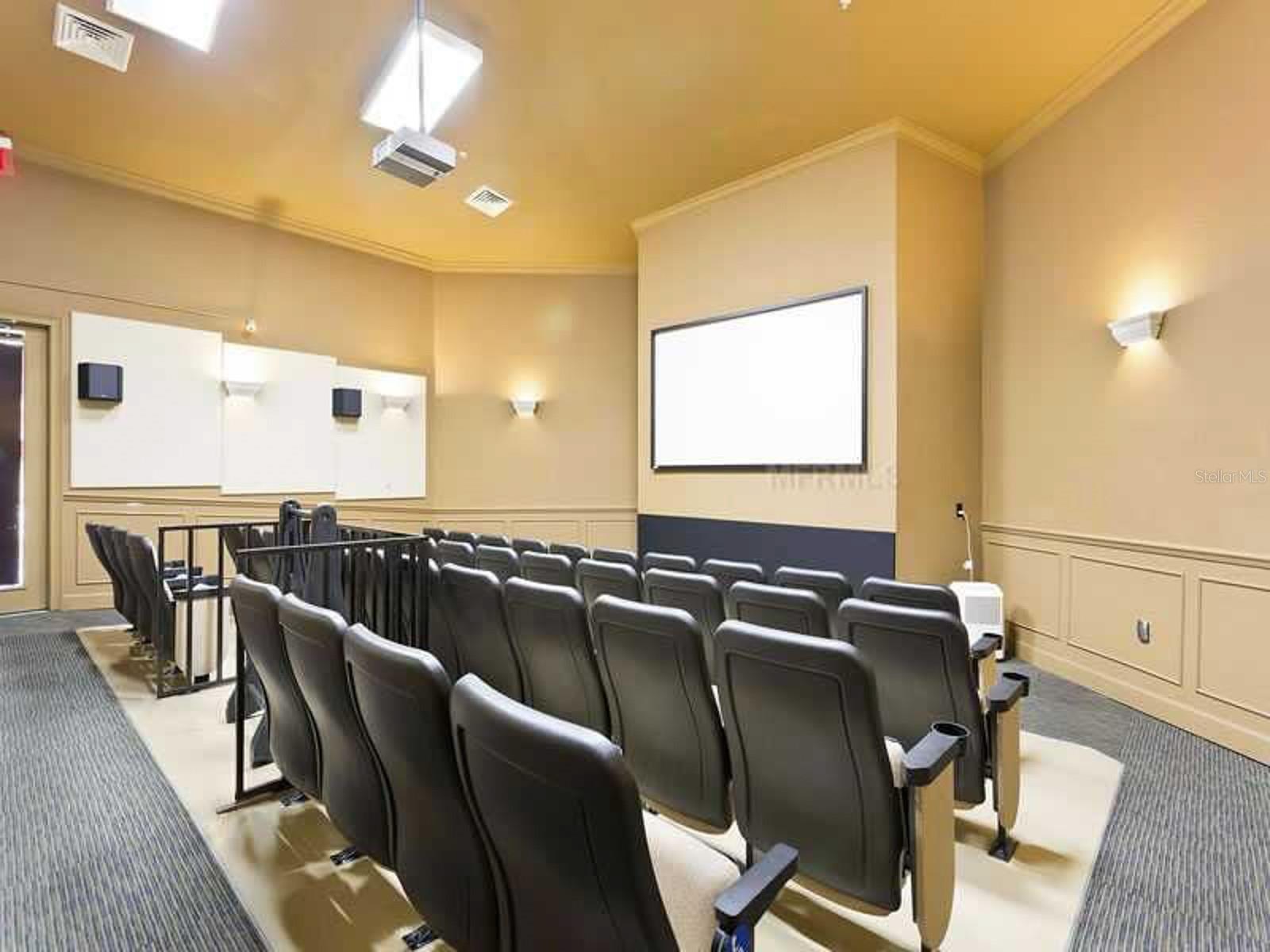 2545 RENSHAW ST, KISSIMMEE, FL, 34747