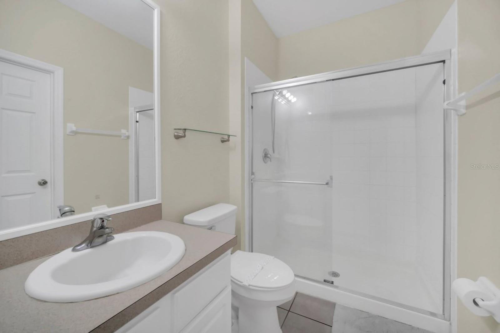 2545 RENSHAW ST, KISSIMMEE, FL, 34747