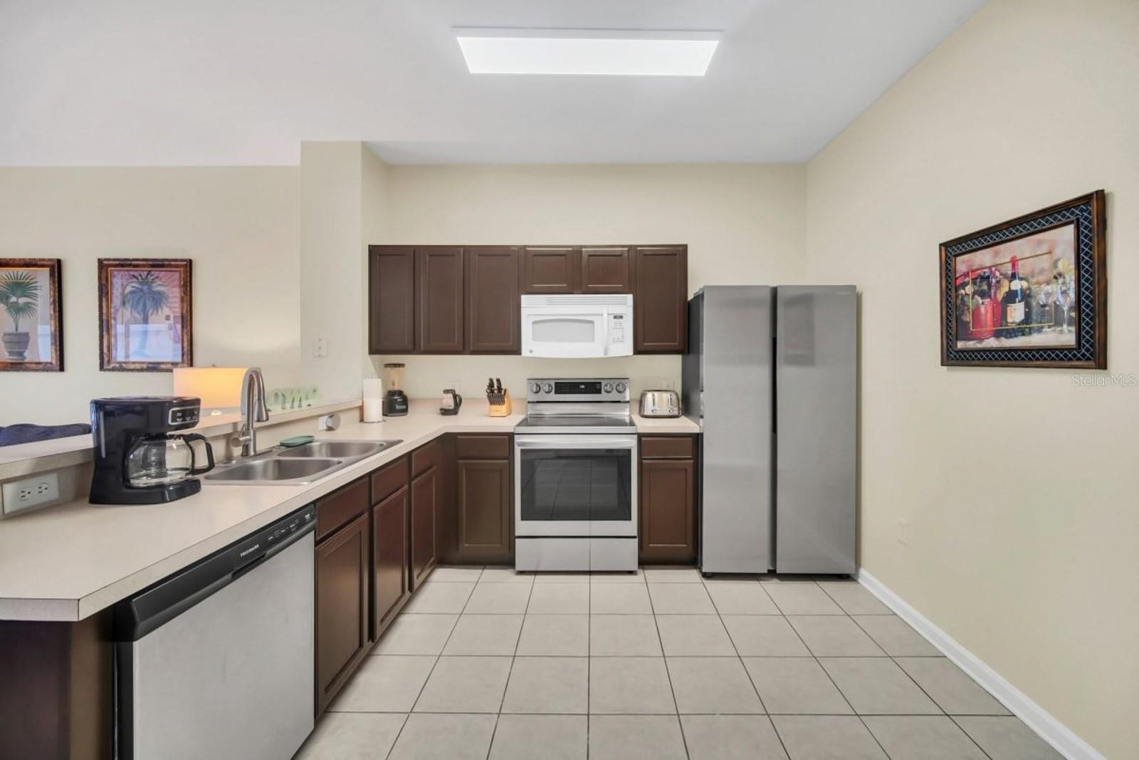 2545 RENSHAW ST, KISSIMMEE, FL, 34747