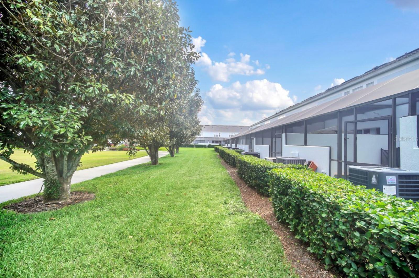 2545 RENSHAW ST, KISSIMMEE, FL, 34747