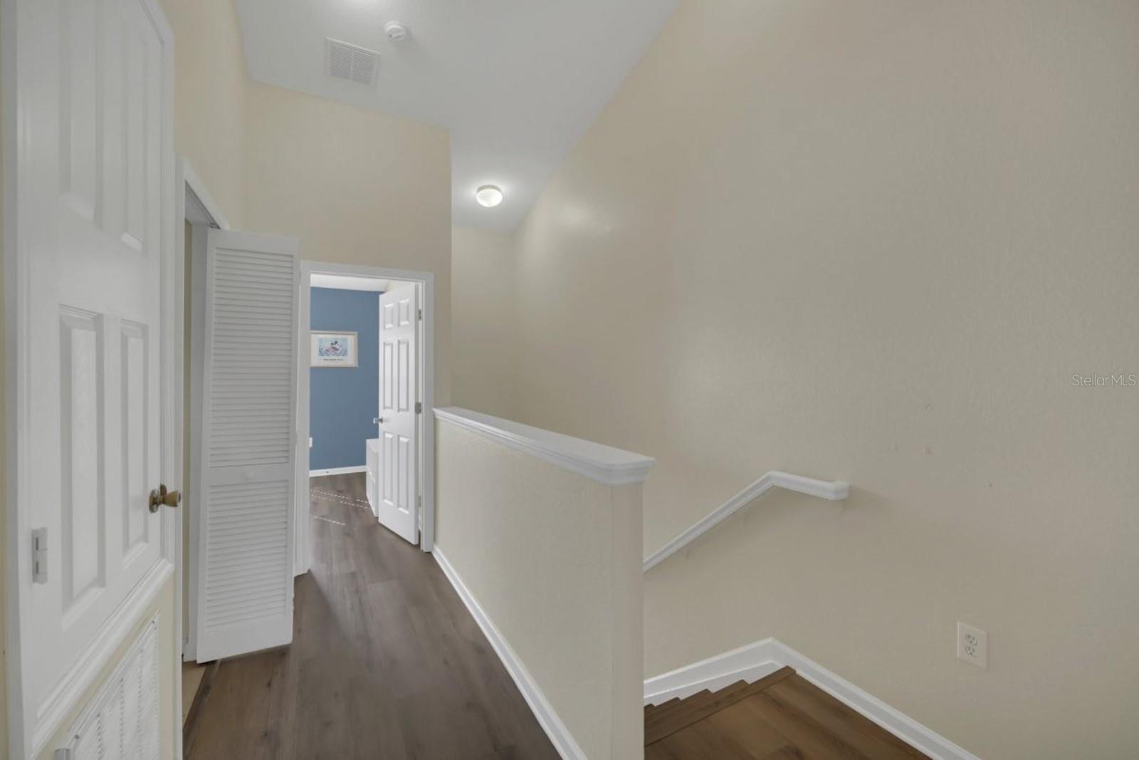 2545 RENSHAW ST, KISSIMMEE, FL, 34747