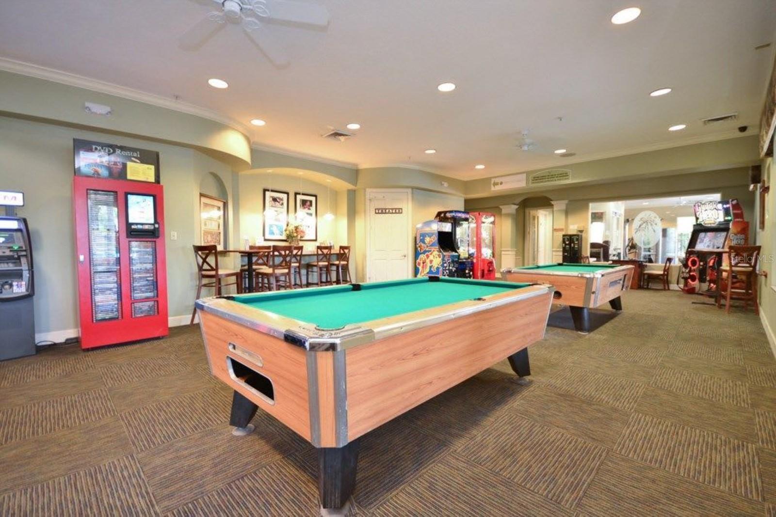 2545 RENSHAW ST, KISSIMMEE, FL, 34747