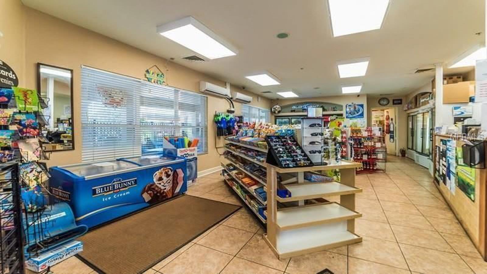 2545 RENSHAW ST, KISSIMMEE, FL, 34747