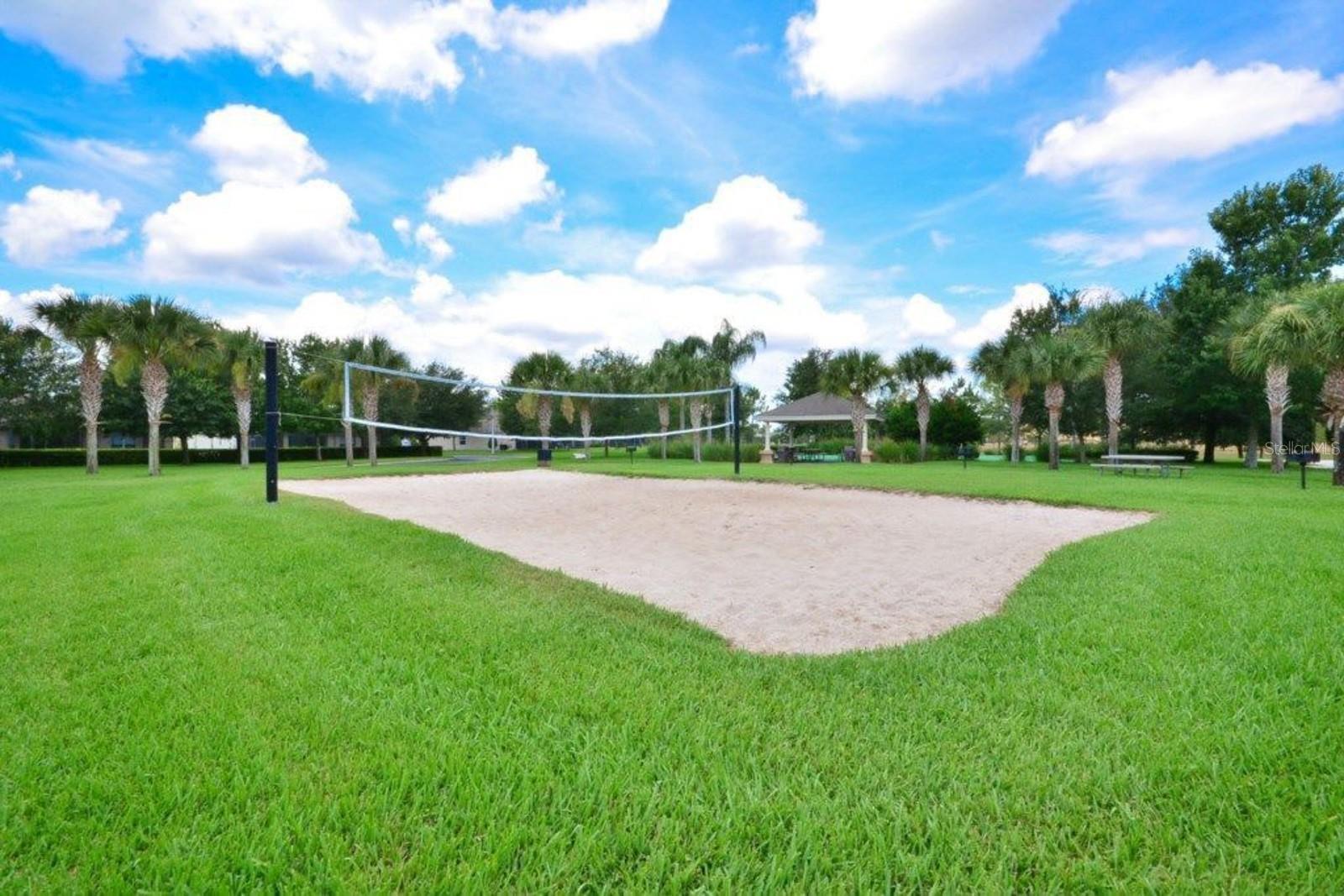 2545 RENSHAW ST, KISSIMMEE, FL, 34747