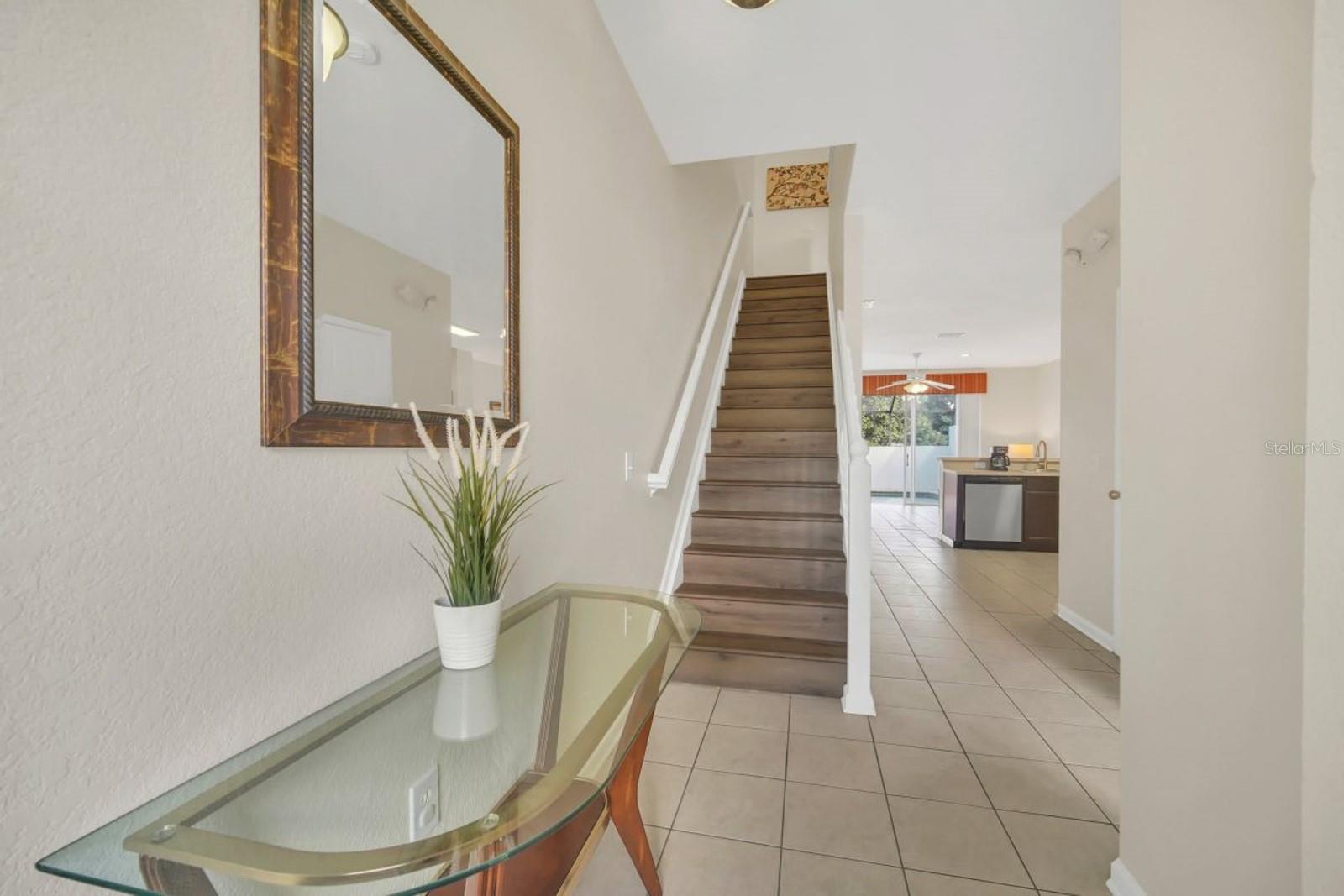 2545 RENSHAW ST, KISSIMMEE, FL, 34747