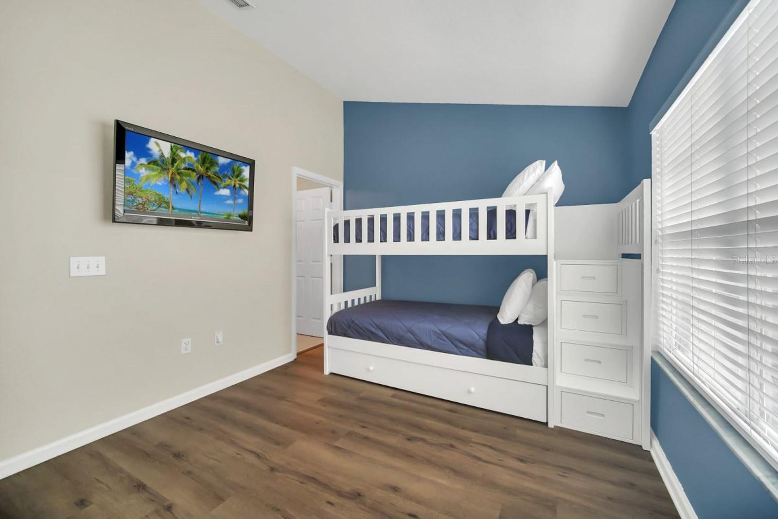 2545 RENSHAW ST, KISSIMMEE, FL, 34747