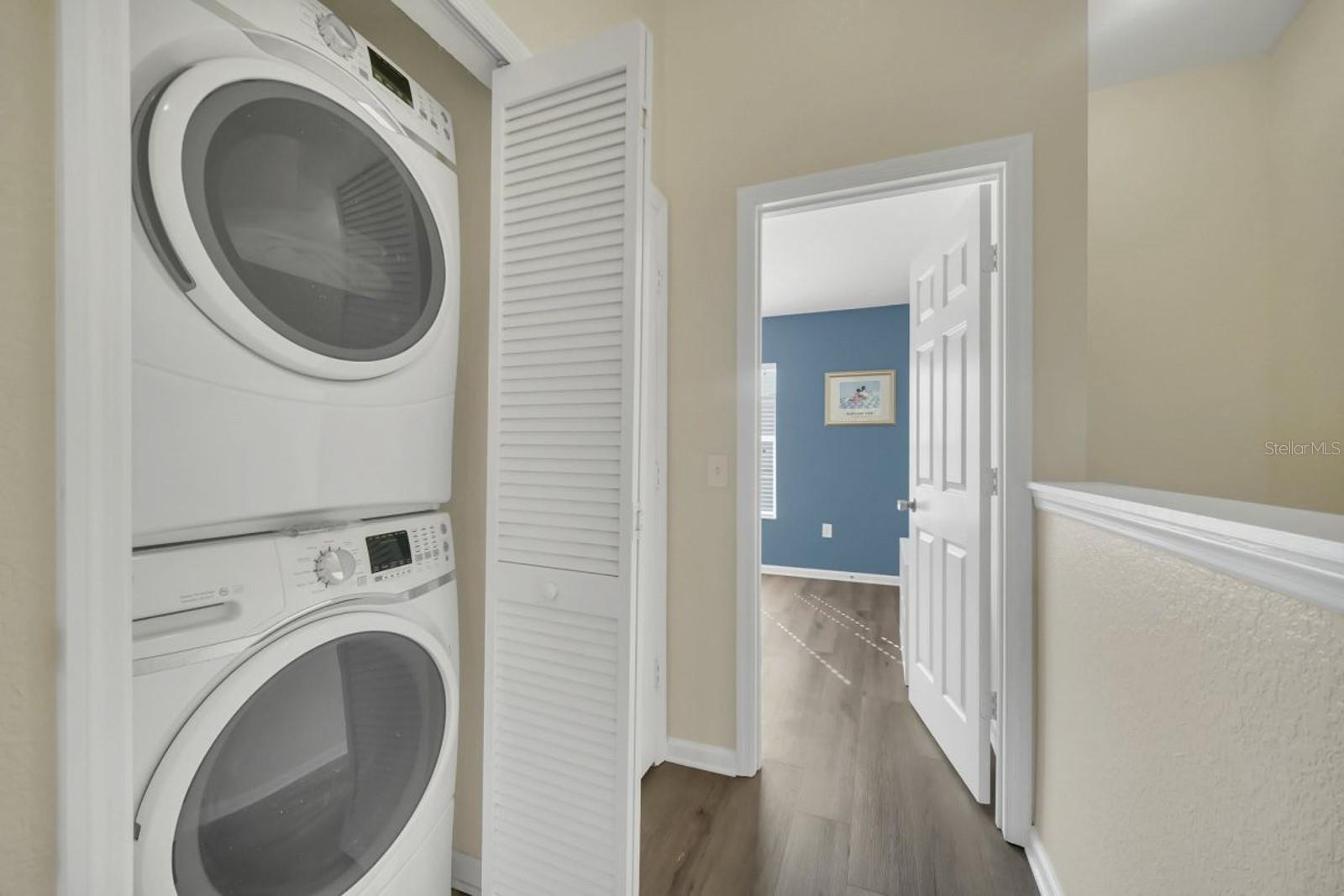 2545 RENSHAW ST, KISSIMMEE, FL, 34747