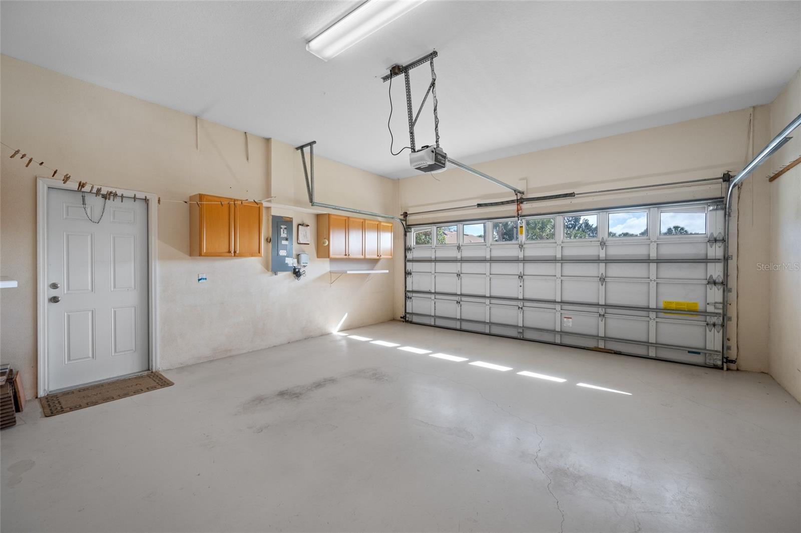 3912 SILK OAK LN, PALM HARBOR, FL, 34685