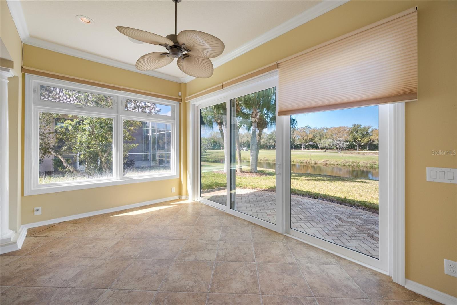 3912 SILK OAK LN, PALM HARBOR, FL, 34685