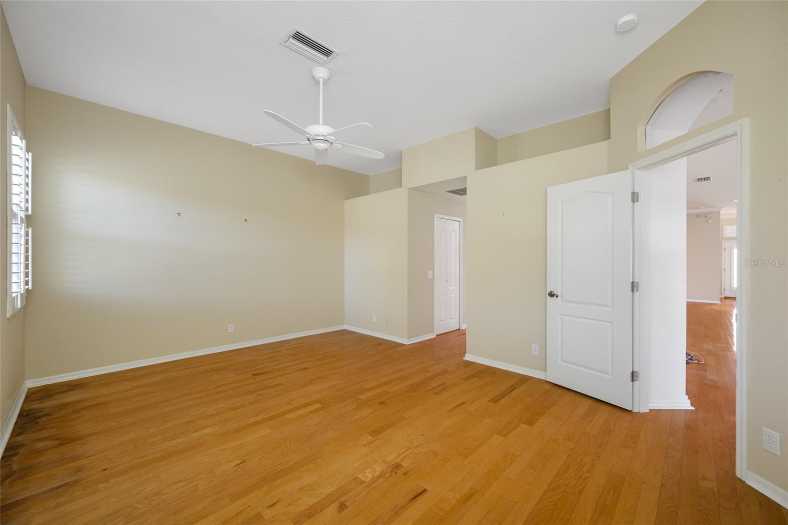 3912 SILK OAK LN, PALM HARBOR, FL, 34685